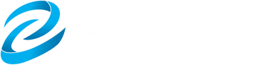 Coast Direct Logo